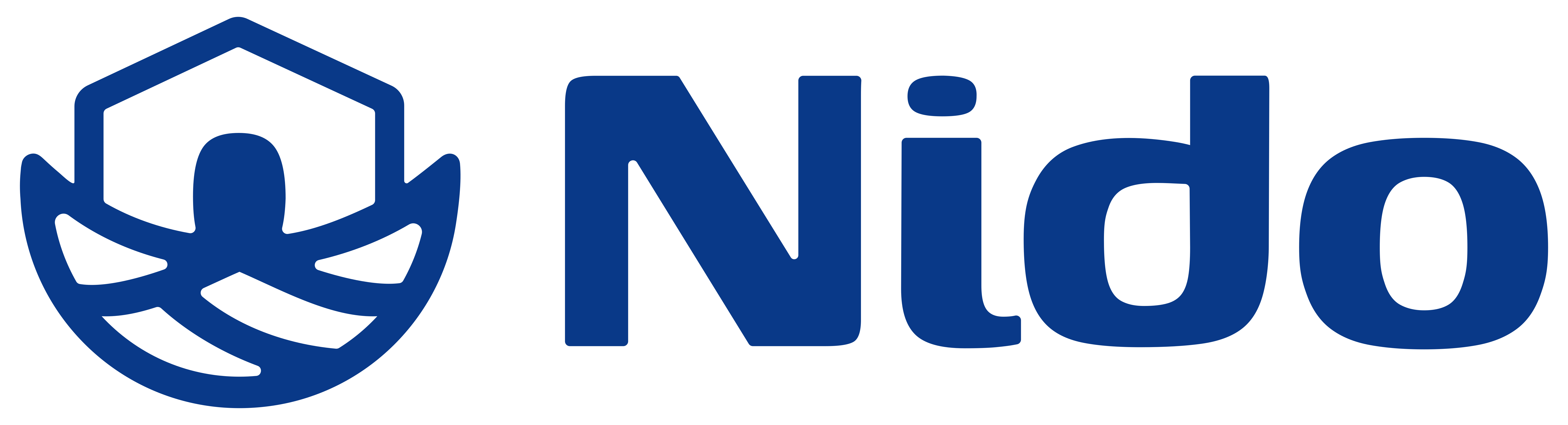 Nido